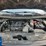 2016-ford-explorer-image-32