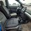 2016-ford-explorer-image-26