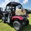 2021-honda-pioneer-sxs500m-image-4