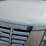 cadillac-escalade-esv-image-42