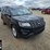 ford-explorer-image-2