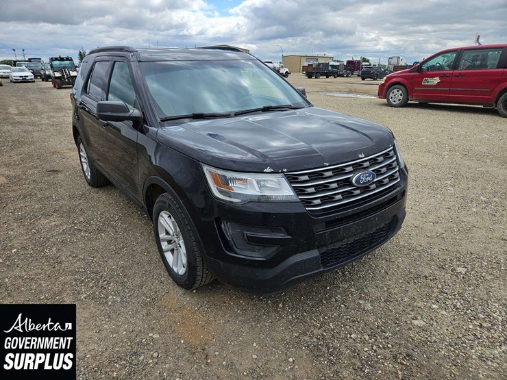 ford-explorer-image-2