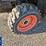 bobcat-toolcat-5600-image-27