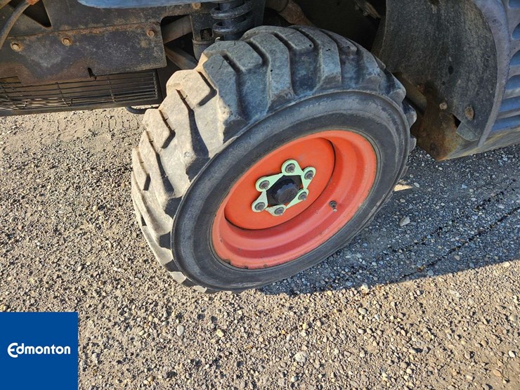 bobcat-toolcat-5600-image-27