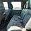 2015-ford-f450-xl-image-9