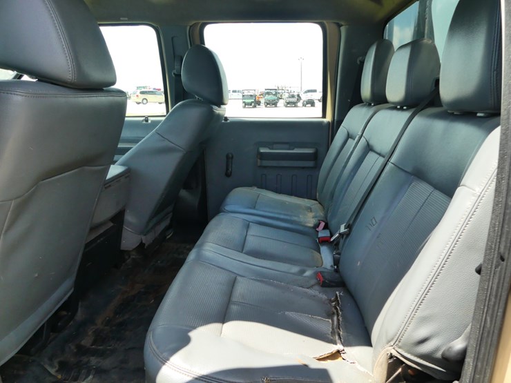 2015-ford-f450-xl-image-9