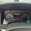 2012-ford-f150-image-17
