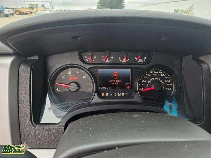 2012-ford-f150-image-17