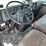 2000-international-4900-image-14