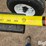 duo-lift-25'-header-trailer-image-12