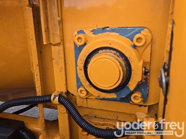 2020-bandit-90xp-image-20