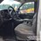 2010-chevrolet-3500-image-38