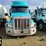 2020-peterbilt-579-image-7
