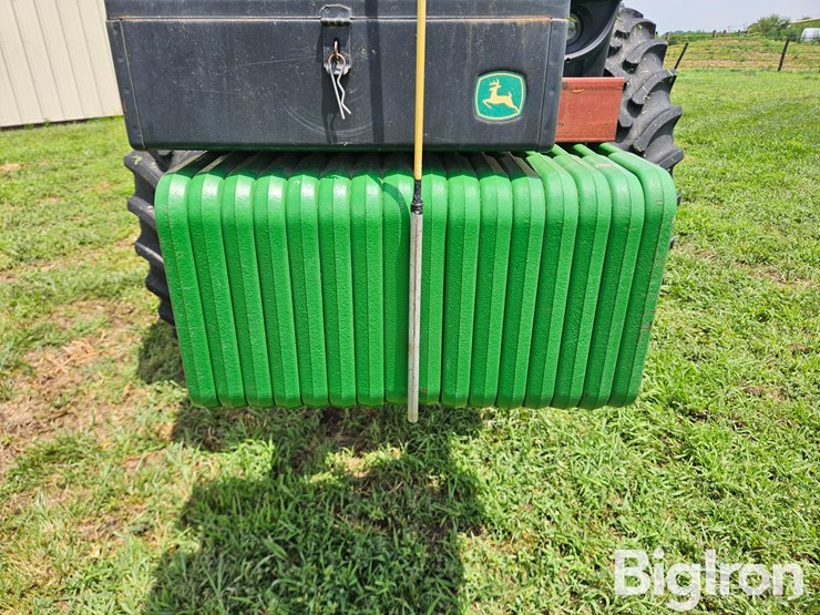 2011-john-deere-8285r-image-14