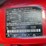 2012-ford-transit-connect-image-13