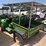 john-deere-gator-image-3