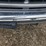 1996-chevrolet-3500-image-33