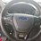 2019-ford-explorer-image-18