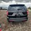 2018-ford-explorer-image-9