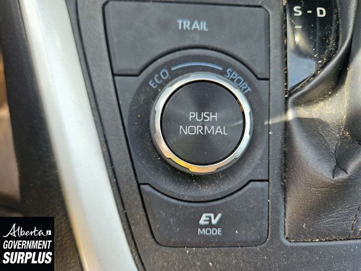 2020-toyota-rav4-image-21