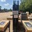 #5186-•-7ft(h)x-20ft(l)-metal-farm-driveway-gate-image-6