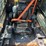 2019-deere-317g-image-17