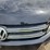 2016-volkswagen-tiguan-image-35