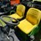 2024-john-deere-gator-image-9