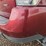 2007-chevrolet-equinox-ls-image-40