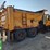 2009-international-workstar-7600-image-4