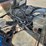bobcat-toolcat-5600-image-43