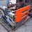 #3551-•-cascade-carton-clamp-image-1
