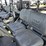 kubota-rtvx1140-image-9
