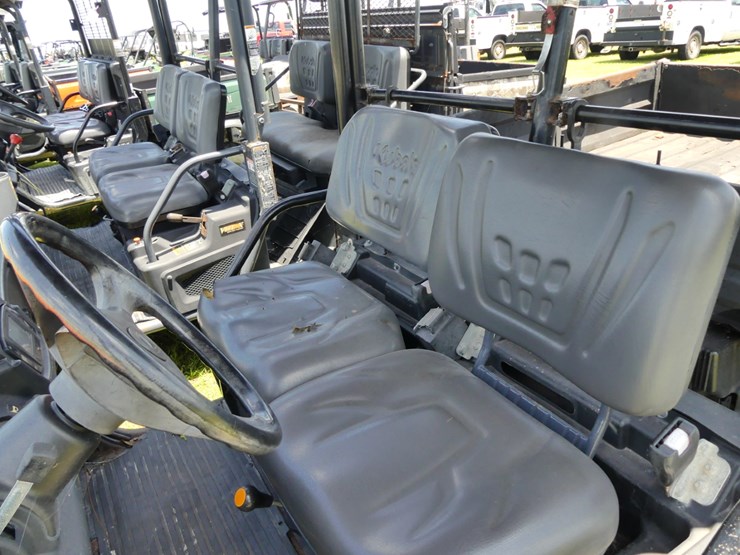 kubota-rtvx1140-image-9
