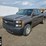 2015-chevrolet-silverado-1500-image-1