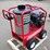 2026-easy-kleen-magnum-4000-pressure-washer-image-5