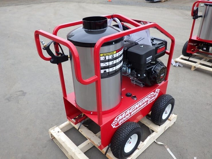 2026-easy-kleen-magnum-4000-pressure-washer-image-5