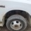 2016-dodge-3500-image-39