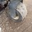 jacobsen-greens-king-iv-plus-image-8