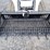 wildcat-84"-skid-steer-skeleton-tooth-bucket-image-4