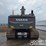 2020-volvo-ec300el-image-4
