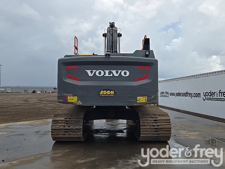 2020-volvo-ec300el-image-4