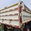2015-international-workstar-7400-image-52
