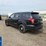 2016-ford-explorer-image-3