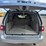 2015-lincoln-navigator-image-5
