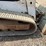 2021-bobcat-t770-image-14