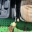 2013-john-deere-4x2tx-image-10