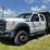 2015-ford-f450-xl-image-1
