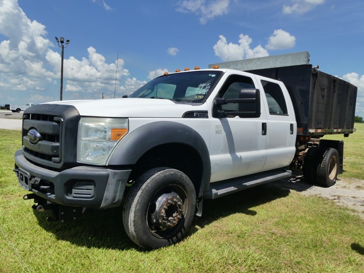 2015-ford-f450-xl-image-1