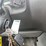 2018-ford-e450-image-30